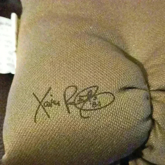 Vintage Cabbage Patch Kids 1984 W Xavier Roberts Signature - Picture 9 of 12